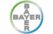 Bayer