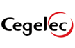 Cegelec