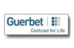 Guerbet