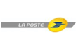 Laposte