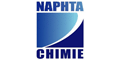 naphta