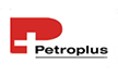 Petroplus