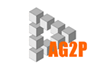 AG2P