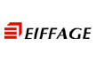 Eiffage