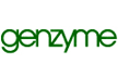 Genzyme