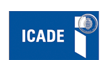 Icade