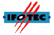 Ifotec