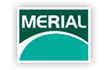 Merial