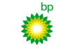 BP