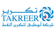 Takreer