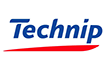 Technip