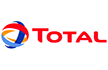 Total